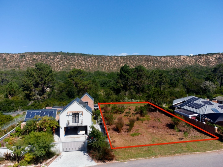 Commercial Property for Sale in Groenvallei Western Cape